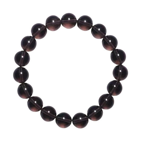 Smoky Quartz Bracelet