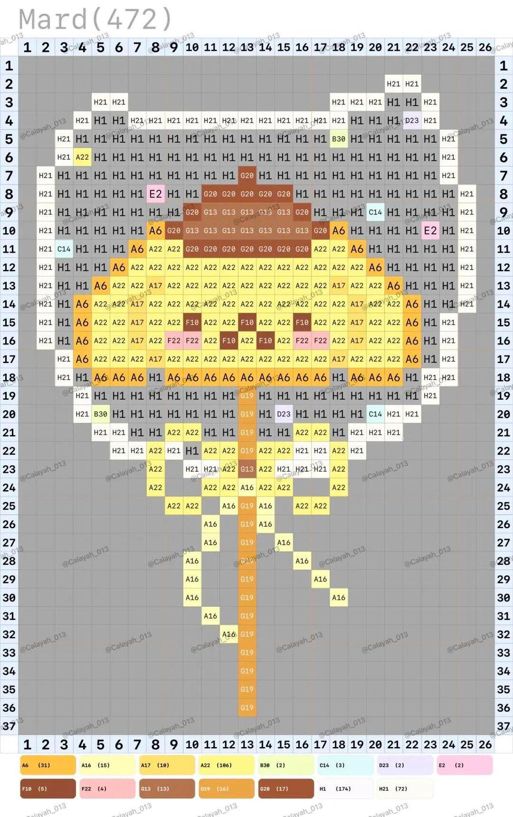 Pompom