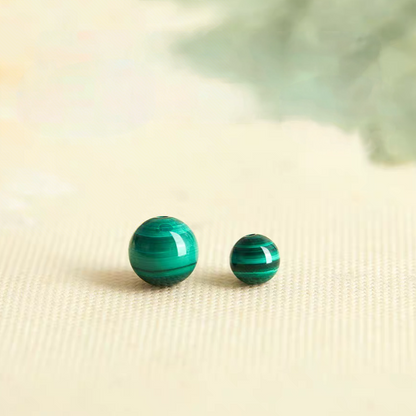 Malachite