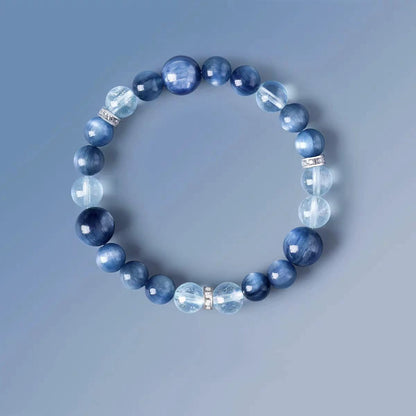 Celestial Calm Bracelet