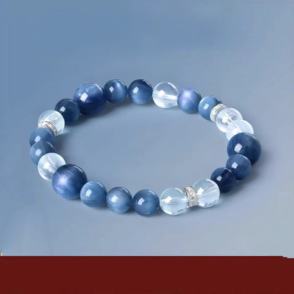 Celestial Calm Bracelet