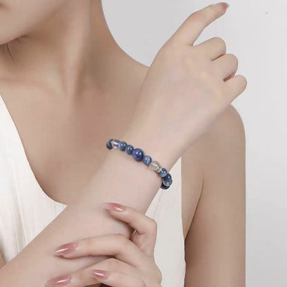 Celestial Calm Bracelet