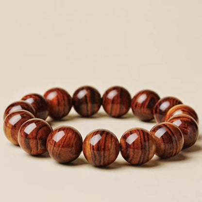 Natural Red Tiger’s Eye