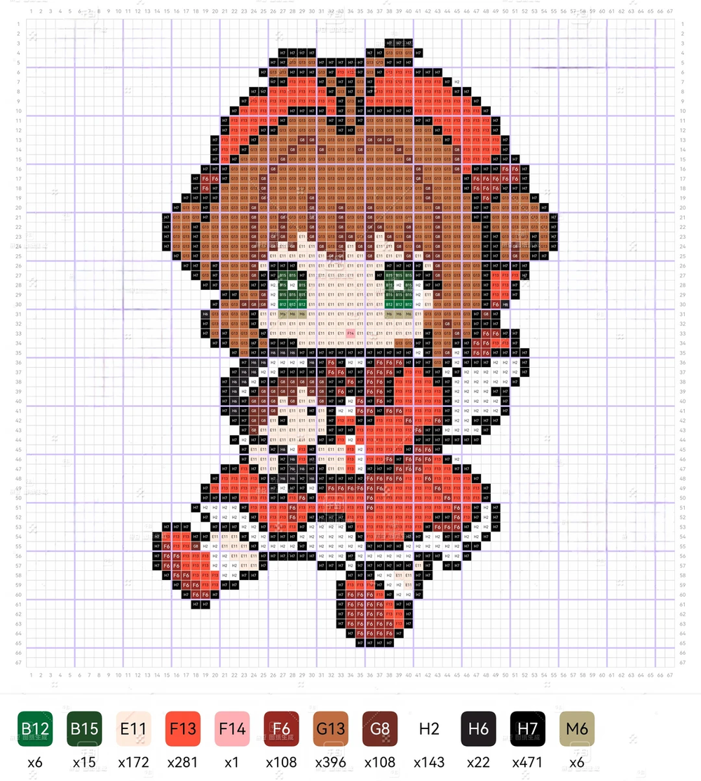 Cardcaptor Sakura