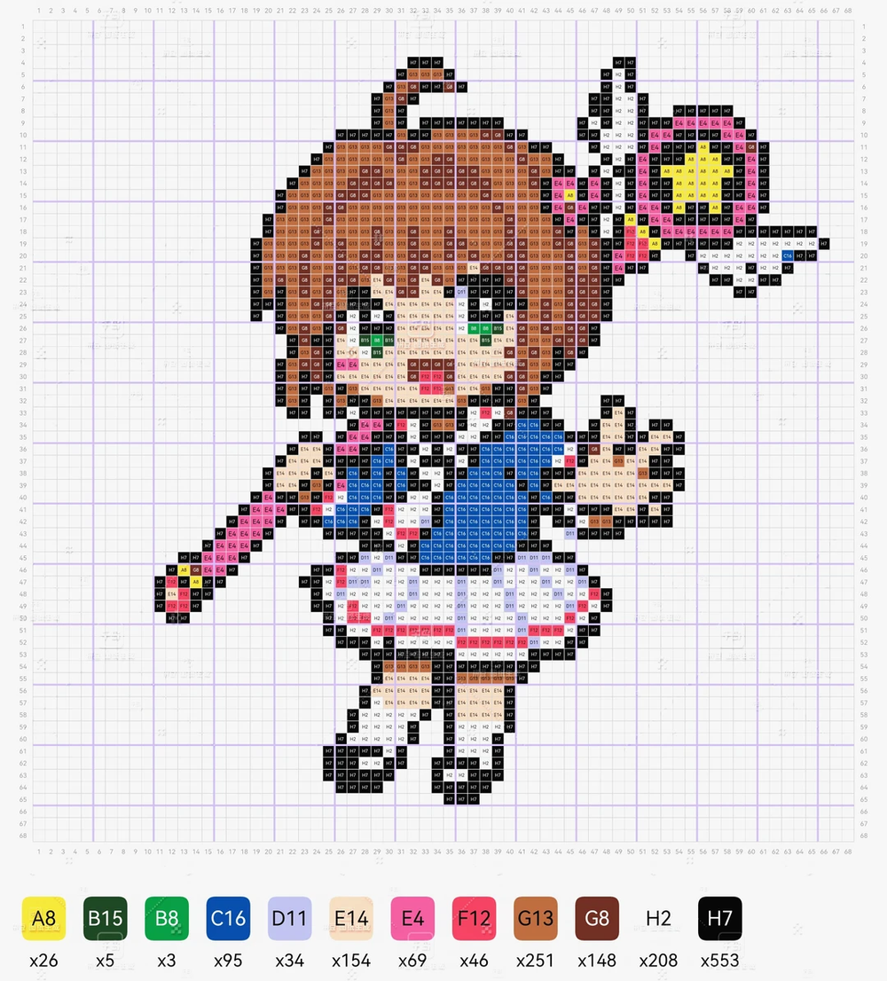 Cardcaptor Sakura
