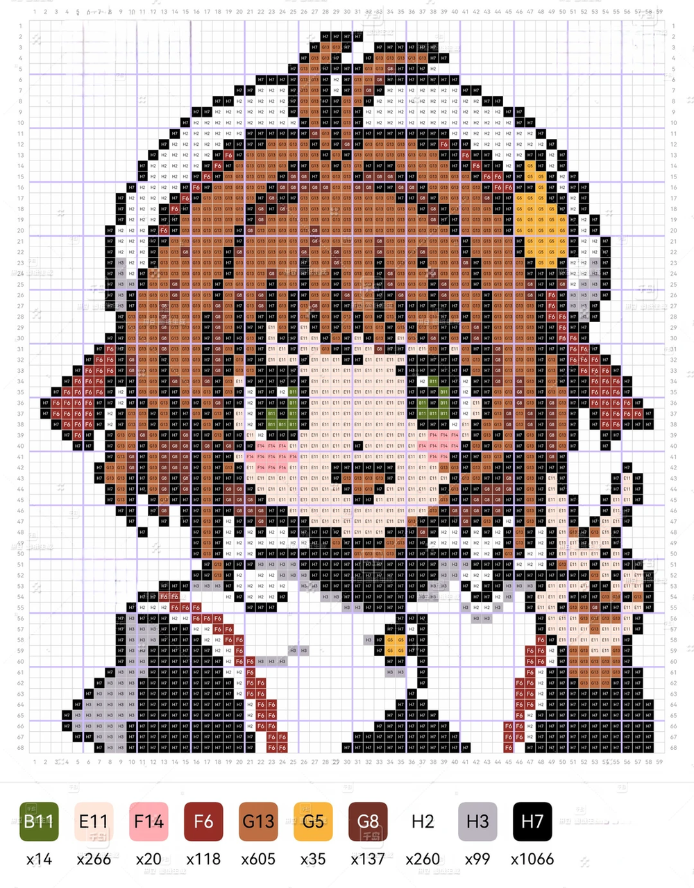 Cardcaptor Sakura
