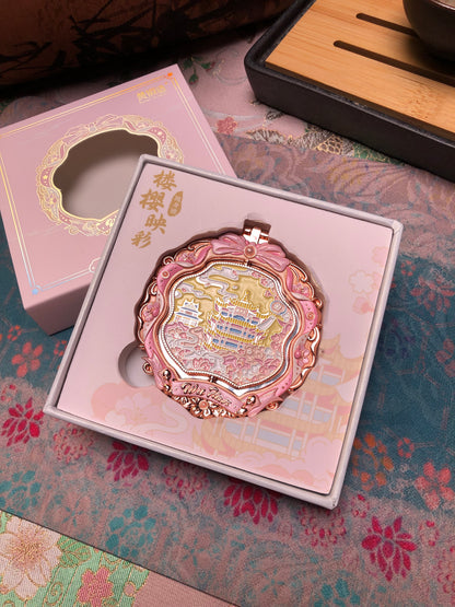This Is Wuhan Landmark Souvenir Gift Collection