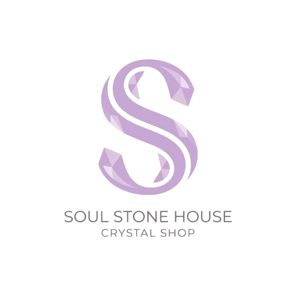 SoulstoneHouse